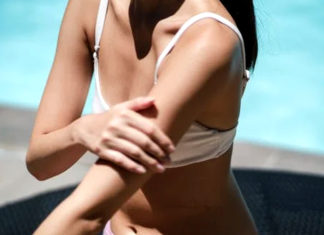 10 Best Tan Accelerator To Buy And How Does It Work? Now Say Yes To Beach Body Best Tan Accelerator