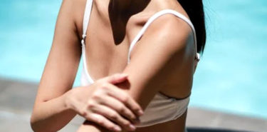 10 Best Tan Accelerator To Buy And How Does It Work? Now Say Yes To Beach Body Best Tan Accelerator