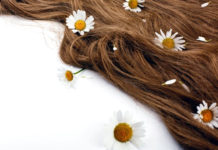 10 Best Copper Hair Dye To Make You Look Bold And Beautiful Best copper hair dye