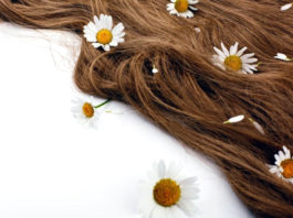 10 Best Copper Hair Dye To Make You Look Bold And Beautiful Best copper hair dye