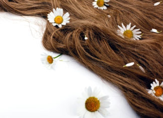 10 Best Copper Hair Dye To Make You Look Bold And Beautiful Best copper hair dye