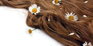 10 Best Copper Hair Dye To Make You Look Bold And Beautiful Best copper hair dye