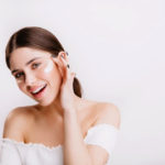 How to know the Difference between Fine Lines and Wrinkles? Best Vitamin K Creams