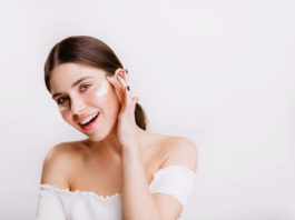 How to know the Difference between Fine Lines and Wrinkles? Best Vitamin K Creams