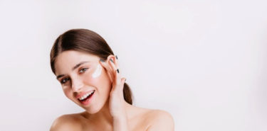 10 Best Vitamin K Creams To Buy And What It Can Do To Your Skin Best Vitamin K Creams