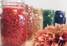 8 Best Hard Wax For Flawless Waxing Experience Best-hard-wax