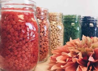 8 Best Hard Wax For Flawless Waxing Experience Best-hard-wax