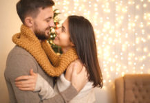 12 Important Things In A Relationship That Strengthens The Bond Things in Relationship that strengthens bond