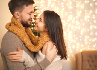 12 Important Things In A Relationship That Strengthens The Bond Things in Relationship that strengthens bond