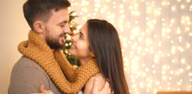 12 Important Things In A Relationship That Strengthens The Bond Things in Relationship that strengthens bond