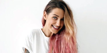 Can You Use Toner On Wet Hair? Know The Right Way To Use A Toner Toner on wet hair