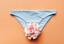 9 Tips to Make your Vagina Smell Good and Maintain its Hygiene 9 Tips to Make your vagina smell good and maintain its hygiene