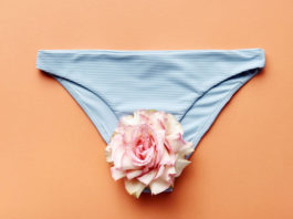 9 Tips to Make your Vagina Smell Good and Maintain its Hygiene 9 Tips to Make your vagina smell good and maintain its hygiene