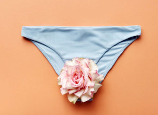 9 Tips to Make your Vagina Smell Good and Maintain its Hygiene 9 Tips to Make your vagina smell good and maintain its hygiene