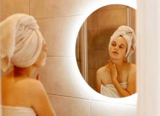 10 Best Lotions for Crepey Skin That Reverses the Effect 10 Best Lotions for Crepey Skin That Reverses the Effect