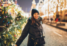 9 Types Of Beanies and How To Style Them With All Hair Types 9 Types Of Beanies and How To Style Them With All Hair Types