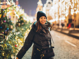 9 Types Of Beanies and How To Style Them With All Hair Types 9 Types Of Beanies and How To Style Them With All Hair Types