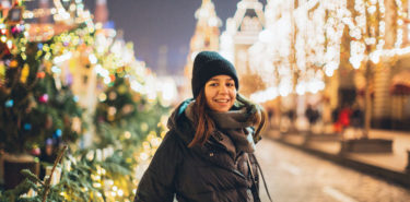 9 Types Of Beanies and How To Style Them With All Hair Types 9 Types Of Beanies and How To Style Them With All Hair Types