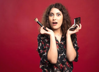 Top 10 Best Bronzer Brush for A Perfect Sun-Kissed Look Best Bronzer Brush