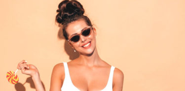 10 Best Minimizer Bra – The Best Comfort for Bigger Curves! Best Minimizer Bra