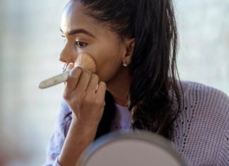 10 Best Satin Finish Foundations that gives perfect velvety texture to your skin 10 Best Satin Finish Foundations that gives you perfect velvety texture to your skin