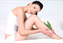 Sugaring VS Waxing – Know The Difference! Sugaring VS Waxing