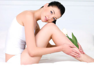 Sugaring VS Waxing – Know The Difference! Sugaring VS Waxing