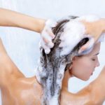 Washing Hair with Beer – Does it Help? Washing hair with beer does it help
