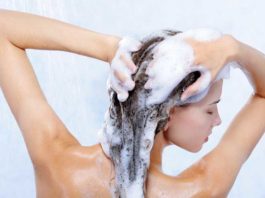 Washing Hair with Beer – Does it Help? Washing hair with beer does it help