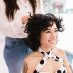 13 Japanese Bob Hairstyles That Would Make You To Level-Up Your Hair Game 13 Japanese Bob Hairstyles That Would Make You To Level