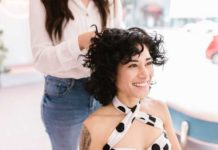 13 Japanese Bob Hairstyles That Would Make You To Level-Up Your Hair Game 13 Japanese Bob Hairstyles That Would Make You To Level