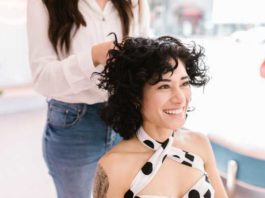 13 Japanese Bob Hairstyles That Would Make You To Level-Up Your Hair Game 13 Japanese Bob Hairstyles That Would Make You To Level