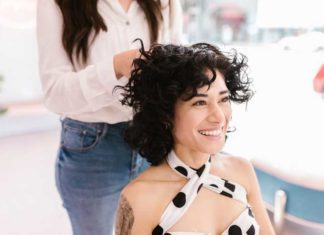 13 Japanese Bob Hairstyles That Would Make You To Level-Up Your Hair Game 13 Japanese Bob Hairstyles That Would Make You To Level