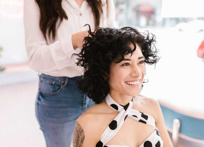 13 Japanese Bob Hairstyles That Would Make You To Level-Up Your Hair Game 13 Japanese Bob Hairstyles That Would Make You To Level