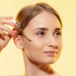 3 DIY Homemade Ways To Make Vitamin C Serum 3 DIY Homemade Ways To Make Vitamin C Serum