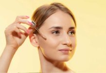 3 DIY Homemade Ways To Make Vitamin C Serum 3 DIY Homemade Ways To Make Vitamin C Serum