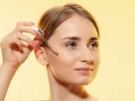 3 DIY Homemade Ways To Make Vitamin C Serum 3 DIY Homemade Ways To Make Vitamin C Serum