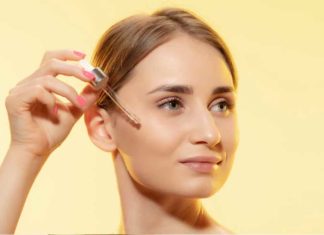 3 DIY Homemade Ways To Make Vitamin C Serum 3 DIY Homemade Ways To Make Vitamin C Serum