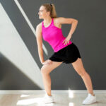 Workouts Routine To Bigger Butt Naturally in 7 Days Workouts Routine To Bigger Butt Naturally