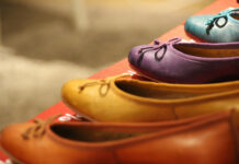 Top 10 Comfortable Shoes for Everyday Wear Top-10-Comfortable-Shoes-for-Everyday-Wear