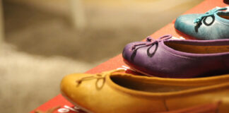 Top 10 Comfortable Shoes for Everyday Wear Top-10-Comfortable-Shoes-for-Everyday-Wear