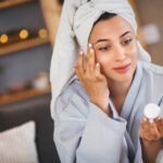 5 Common Skin Care Myths Debunked: Breaking Down Beauty Misconceptions Common Skin Care Myths