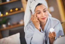 5 Common Skin Care Myths Debunked: Breaking Down Beauty Misconceptions Common Skin Care Myths
