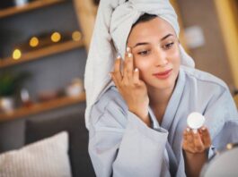 5 Common Skin Care Myths Debunked: Breaking Down Beauty Misconceptions Common Skin Care Myths