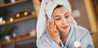 5 Common Skin Care Myths Debunked: Breaking Down Beauty Misconceptions Common Skin Care Myths