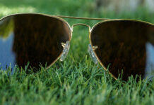 Everything You Need To Know About Sunglasses – From Types And Features To Latest Trends Everything-You-Need-To-Know-About-Sunglasses