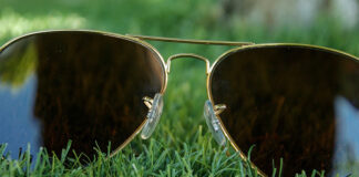 Everything You Need To Know About Sunglasses – From Types And Features To Latest Trends Everything-You-Need-To-Know-About-Sunglasses