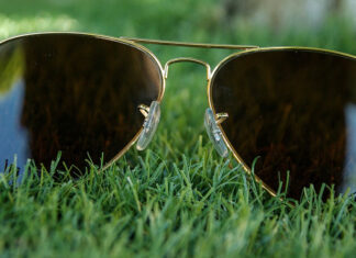 Everything You Need To Know About Sunglasses – From Types And Features To Latest Trends Everything-You-Need-To-Know-About-Sunglasses