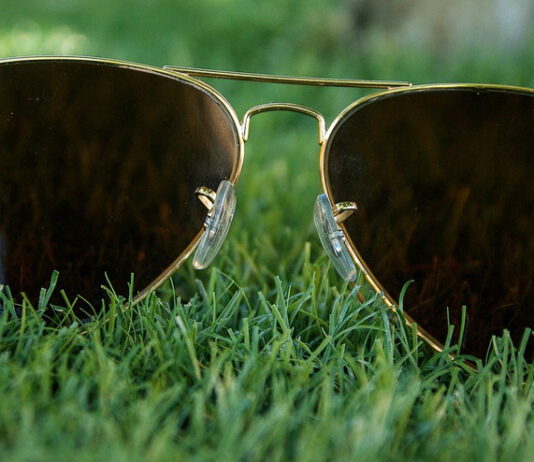 Everything You Need To Know About Sunglasses – From Types And Features To Latest Trends Everything-You-Need-To-Know-About-Sunglasses