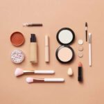 From Day to Night: Quick and Easy Makeup Transformations Quick and Easy Makeup Transformations